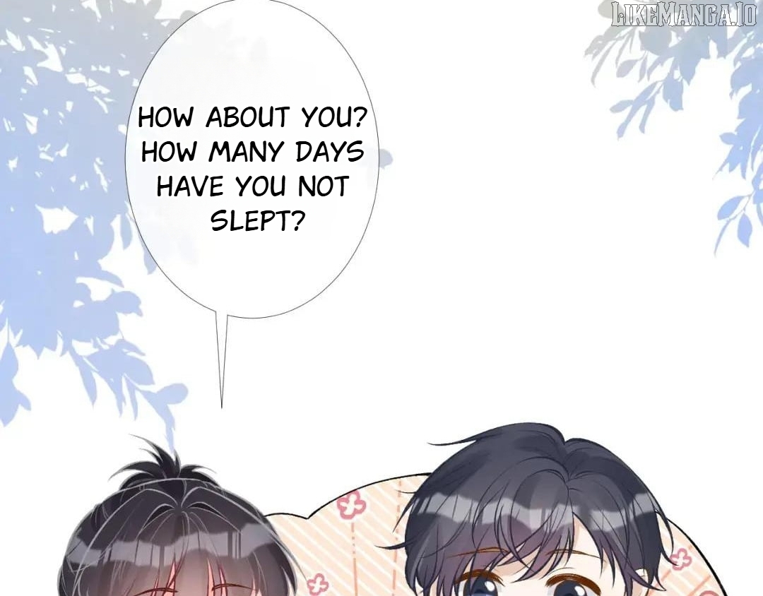 Everyone's Darling Chapter 171 - page 79